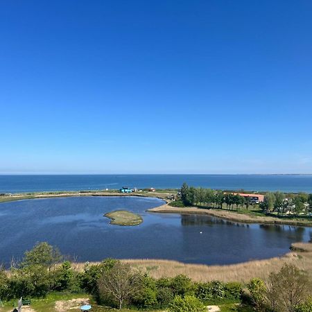 Ferienpark D09-007 Ferienpark Heiligenhafen Zewnętrze zdjęcie